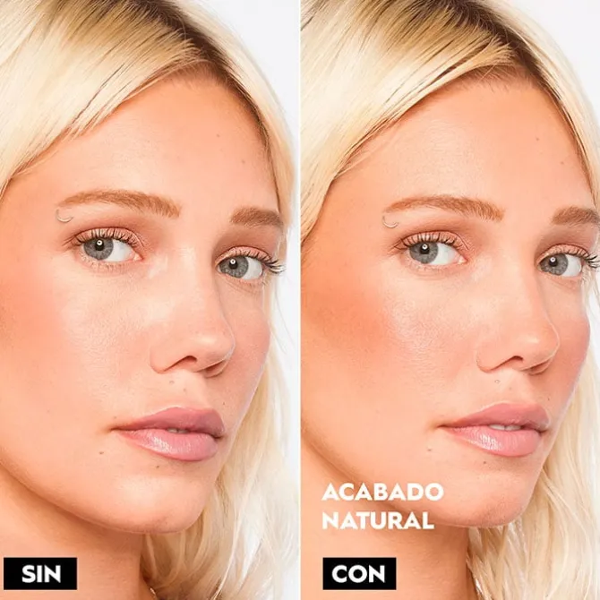 All Nighter Setting Spray