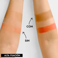 All Nighter Setting Spray