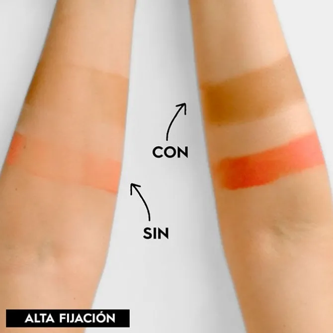 All Nighter Setting Spray