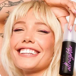 All Nighter Setting Spray