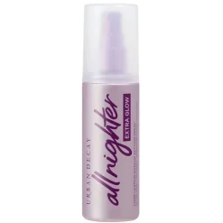 All Nighter Ultra Glow Setting Spray