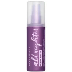 All Nighter Ultra Matte Setting Spray