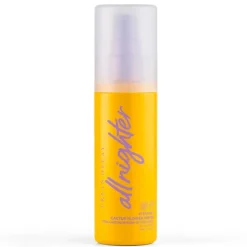 All Nighter Vitamin C Setting Spray
