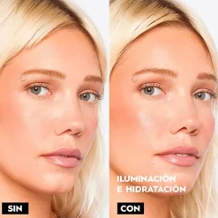 All Nighter Vitamin C Setting Spray