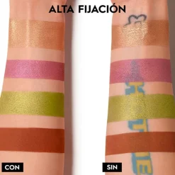 All Nighter Vitamin C Setting Spray