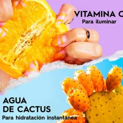 All Nighter Vitamin C Setting Spray