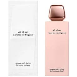 ALL OF ME Body Lotion
