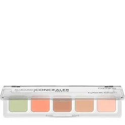 Allround Concealer Paleta