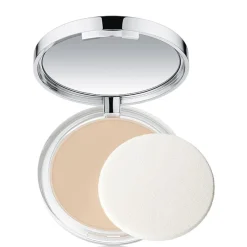 Almost Powder Makeup SPF15