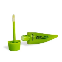 Aloe Vera Lip Gloss