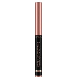 Aloe Vera Sombra de Ojos Stick