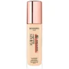 Always Fabulous 24h Foundation