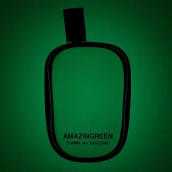 AMAZINGREEN