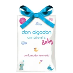 Ambientador Armario Baby