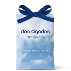 Ambientador Armario Clásico