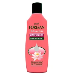 Ambientador Concentrado Blossom