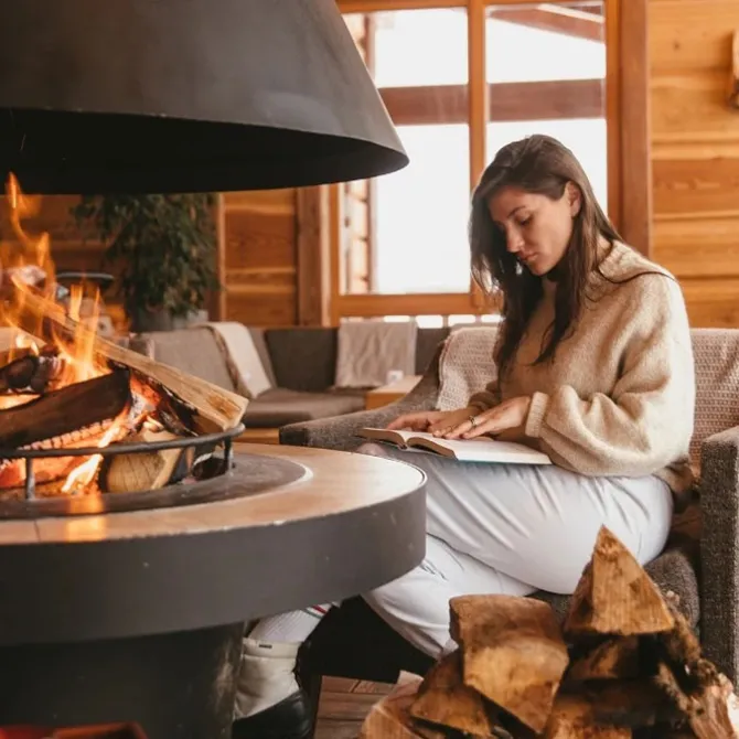 Ambientador Concentrado Orient