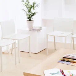 Ambientador Concentrado Orient