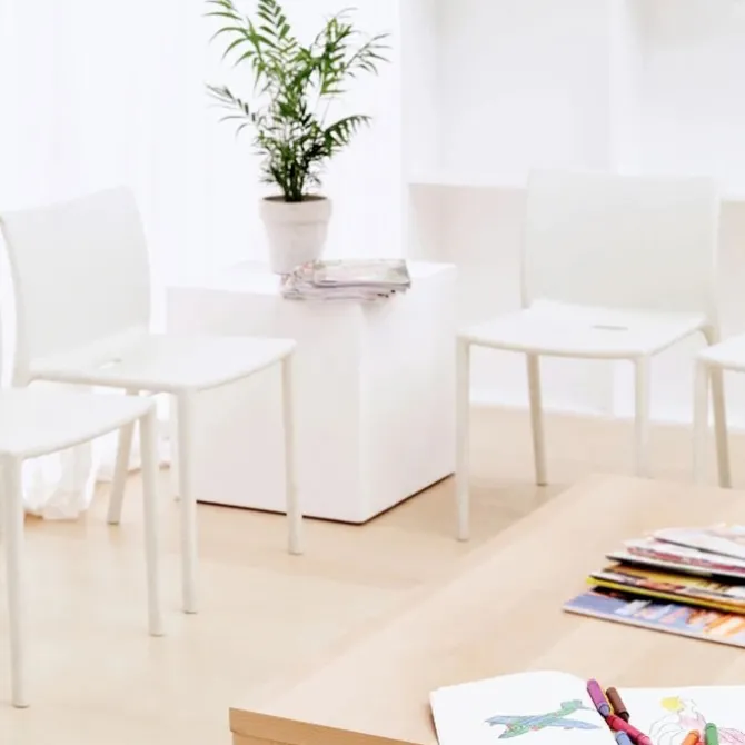 Ambientador Concentrado Orient