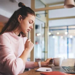 Ambientador Concentrado Orient