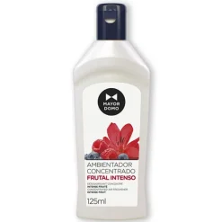 Ambientador Gota a Gota Frutal Intenso