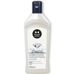 Ambientador Gota a Gota Luxury