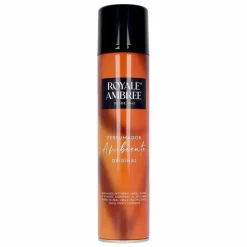 Ambientador Líquido Spray