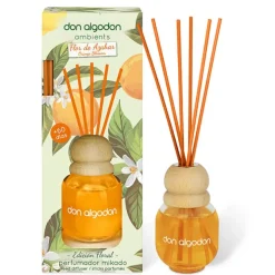 Ambientador Mikado Azahar