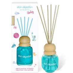 Ambientador Mikado Baby
