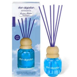 Ambientador Mikado Clásico