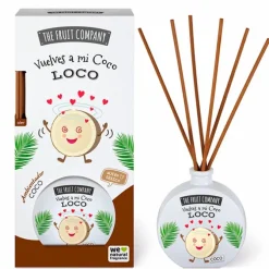 Ambientador Mikado Coco