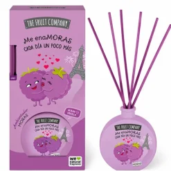 Ambientador Mikado Moras