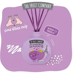 Ambientador Mikado Moras