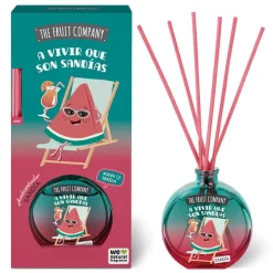 Ambientador Mikado Sandía