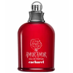 AMOR AMOR EDP