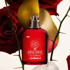 AMOR AMOR EDP