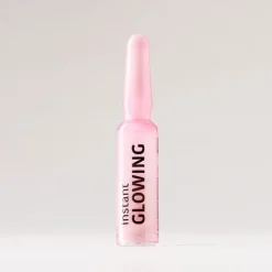 Ampolla Flash Iluminadora Colágeno