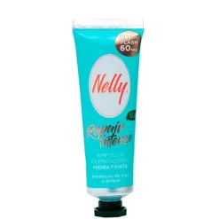 Ampolla Reparadora Hidratante