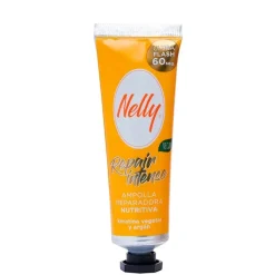 Ampolla Reparadora Nutritiva