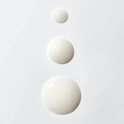 Ampollas Active Night