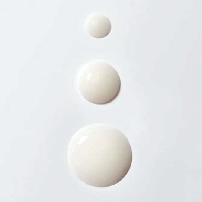 Ampollas Active Night