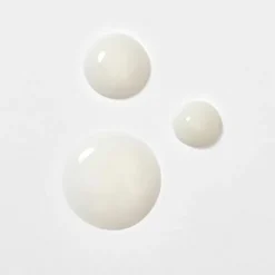 Ampollas Active Purifier