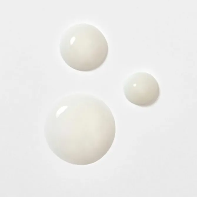 Ampollas Active Purifier