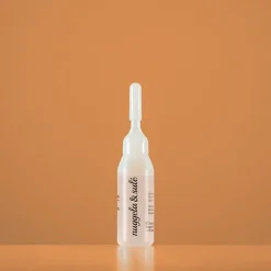 Ampollas Anti-Caída