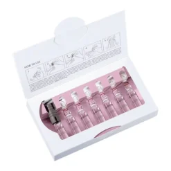 Ampollas Collagen Booster