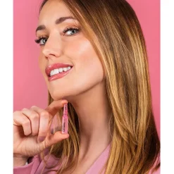 Ampollas Flash Lifting Proteína de Soja