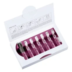 Ampollas Lift Express