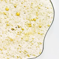 Ampollas Multi Vitamin