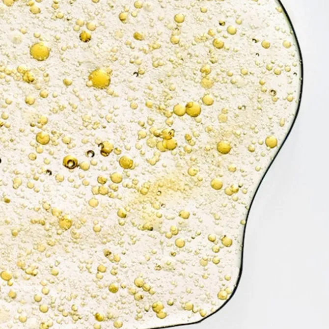 Ampollas Multi Vitamin