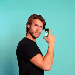 Ampollas Regenerador Capilar